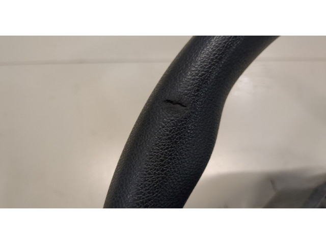 Руль Renault Koleos 2008-2016