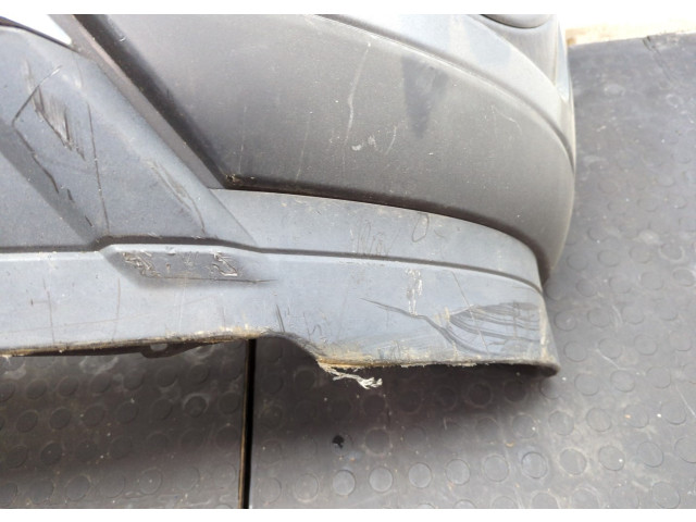 Бампер Nissan Pathfinder 2012-2020 передний 620223KA0H