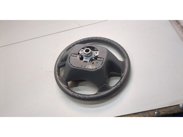 Руль  Toyota Camry V40 2006-2011           4510006D60B0