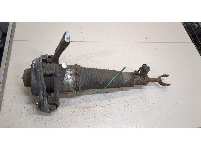 Стойка амортизатора Audi A6 (C6) Allroad 2006-2012