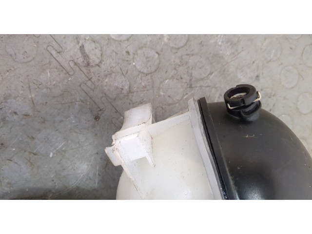 Бачок расширительный  Mercedes E W212 2013-2016    