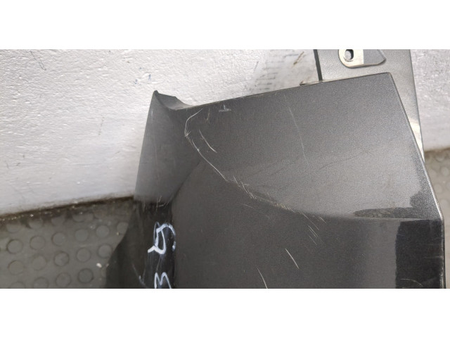 Бампер  Ford Escape 2015-2019 задний   CJ5Z17906A