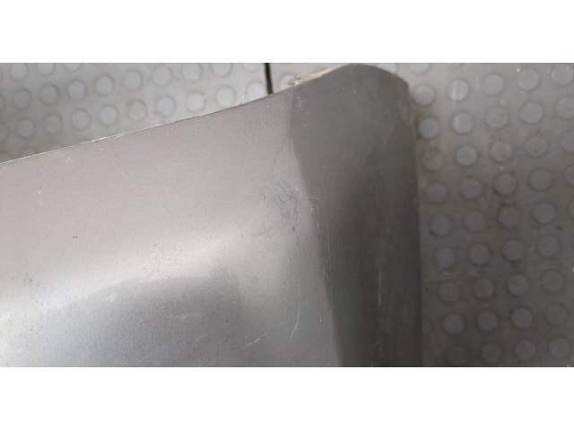 Бампер  Nissan X-Trail (T31) 2007-2015 передний   