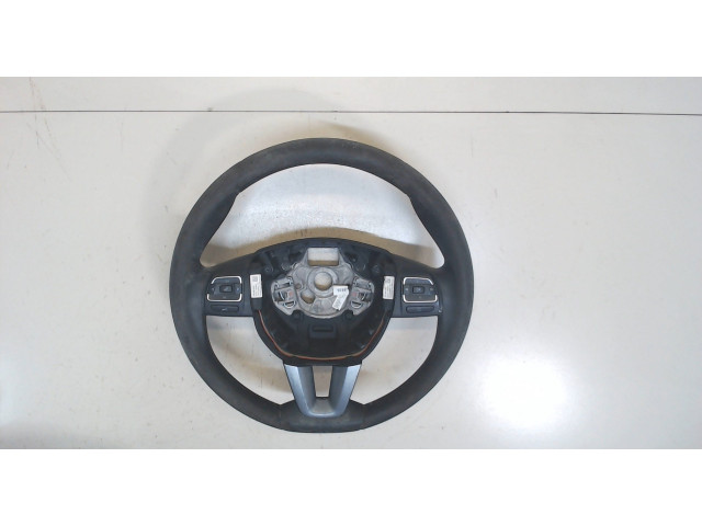 Руль  Seat Altea 2009-2015            5P0419091AS