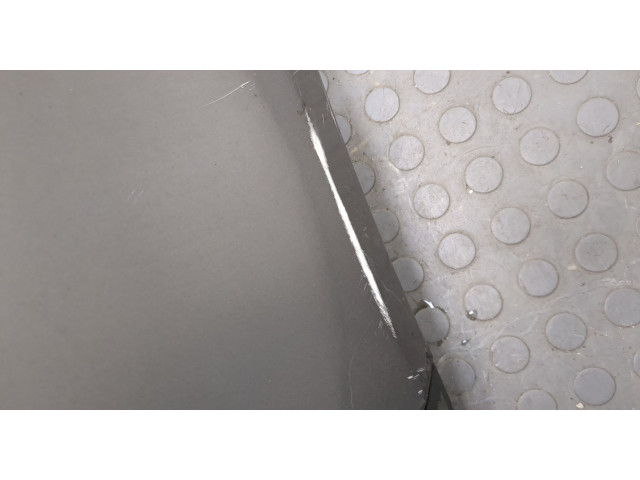 Бампер  Volkswagen Touran 2006-2010 задний   