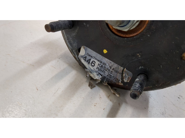 Стойка амортизатора Jaguar XF 2007-2015