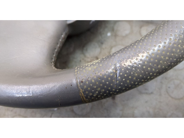 Руль  Audi A4 (B7) 2005-2007           8P0419091BJ