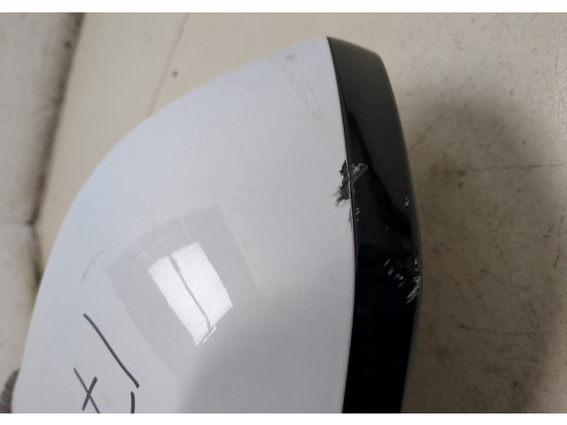 Зеркало боковое  Chevrolet Blazer 2018-2023  правое           