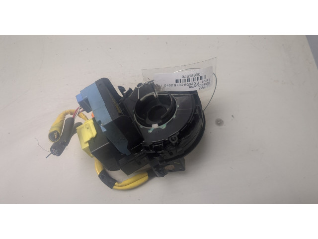 Шлейф руля Lexus RX 2009-2015