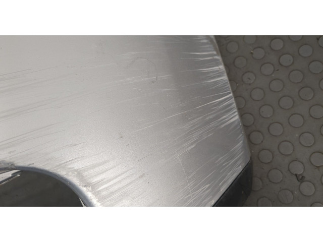 Бампер Volkswagen Golf 5 2003-2009 передний