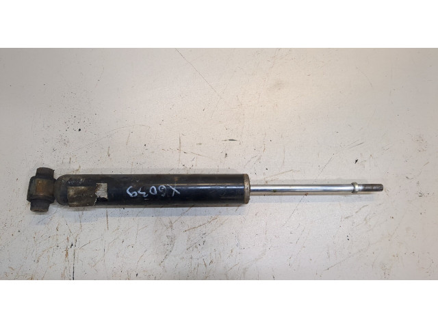 Стойка амортизатора  Citroen C5 Aircross 2018-2022      