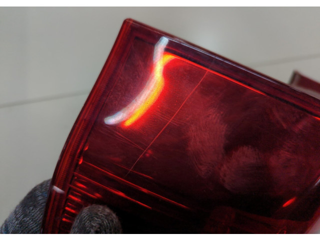 Задний фонарь 5L0945095, 5L0945111