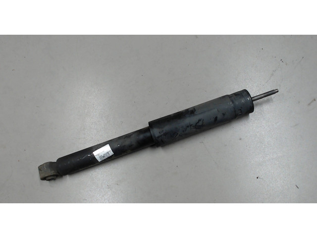 Стойка амортизатора Chery M11 (A3) 1.6 бензин