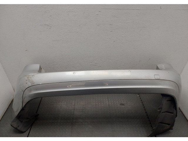 Бампер  Mercedes E W212 2009-2013 задний   