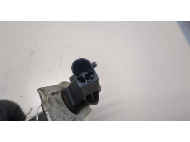 Форсунка топливная  Volkswagen Phaeton 2002-2010    059130277AN     