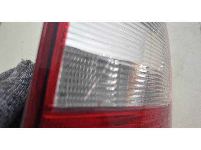 Задний фонарь 1Z9945112A