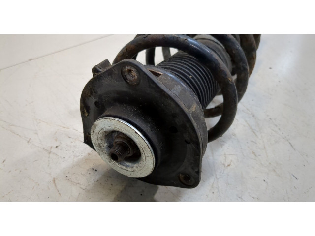 Стойка амортизатора  Skoda Octavia (A5) 2004-2008      