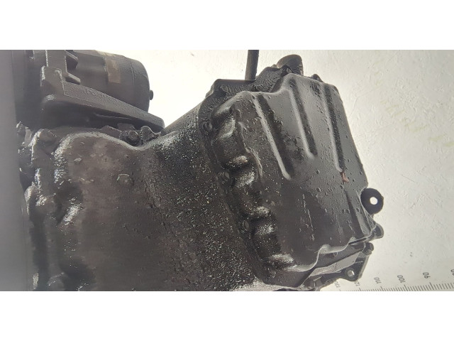 Генератор  Opel Antara 2006-2015       13501719    