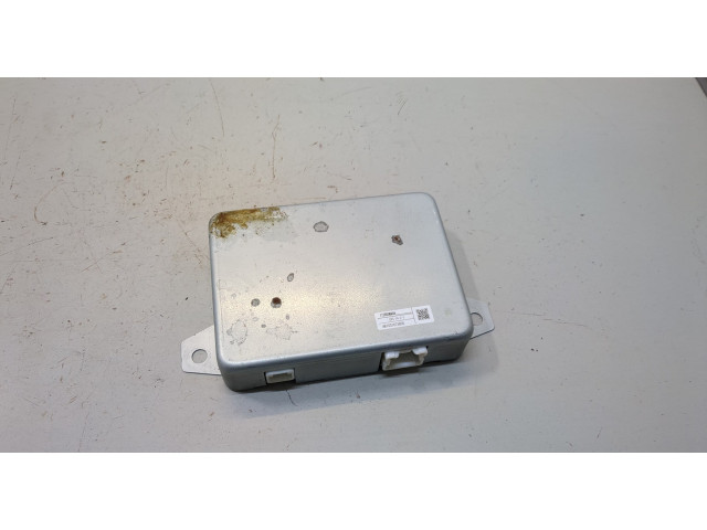 Блок комфорта Infiniti QX50 2017- 112805NA0A