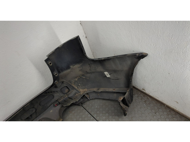 Бампер  Acura MDX 2006-2013 задний   04715STXA91ZZ, 71502STXA00ZA