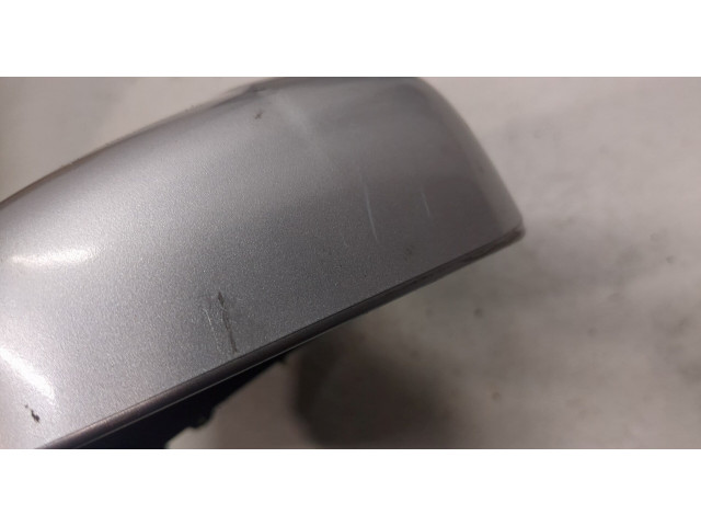 Зеркало боковое  Nissan X-Trail (T30) 2001-2006  правое             
