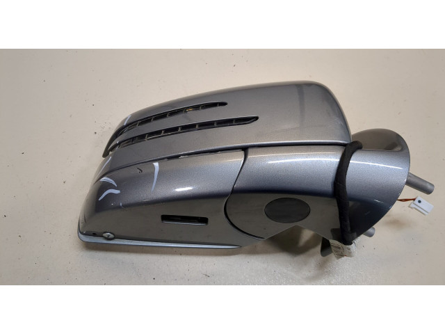 Зеркало боковое  Mercedes ML W164 2005-2011  правое           