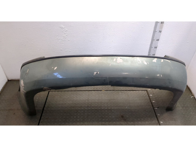 Бампер  Skoda Octavia Tour 1996-2011 задний   