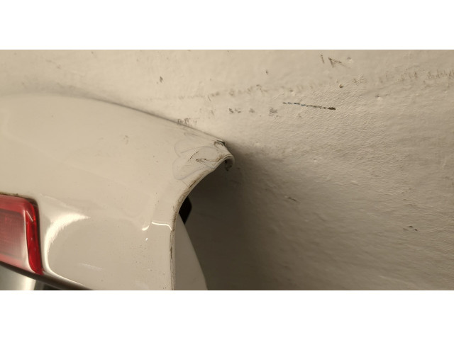 Моторчик заднего дворника Volkswagen Caddy 2004-2015