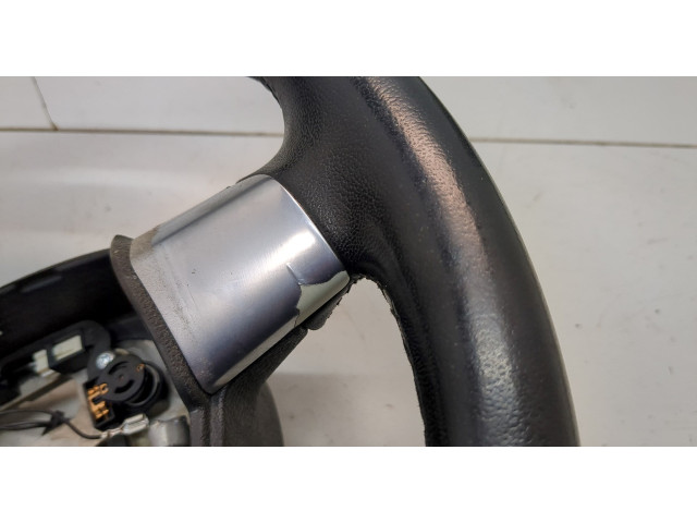 Руль  Ford Focus 2 2005-2008           