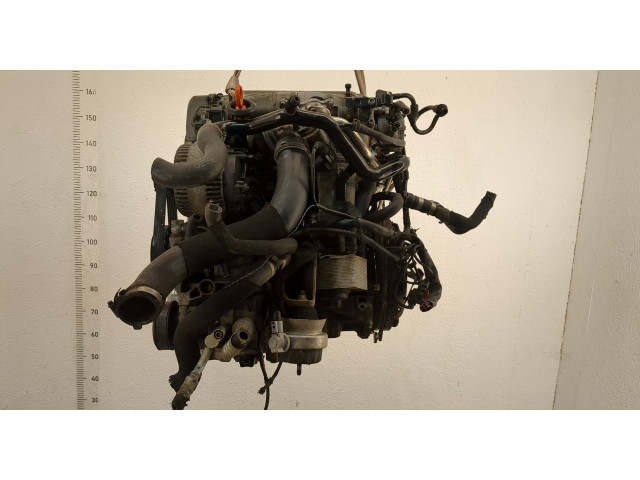 Форсунка топливная  Audi A6 (C6) 2004-2011    03G130073G     