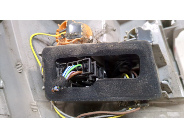 Задний фонарь     5E9945112A     