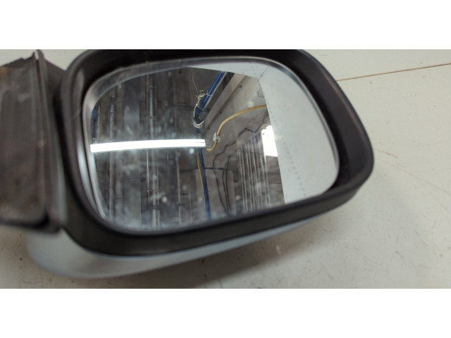 Зеркало боковое Volvo XC90 2002-2014 правое