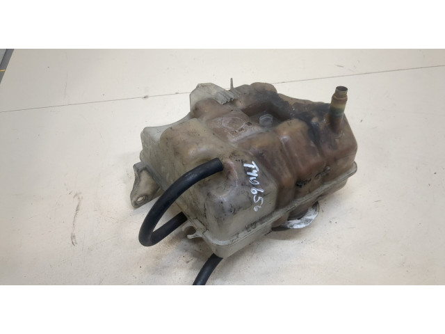 Бачок расширительный Jeep Liberty 2002-2006 2.5