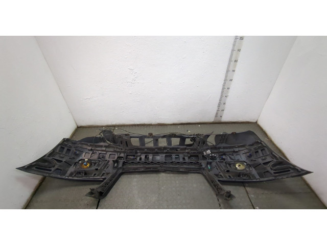 Бампер  Mercedes GL X164 2006-2012 передний   A1648856525