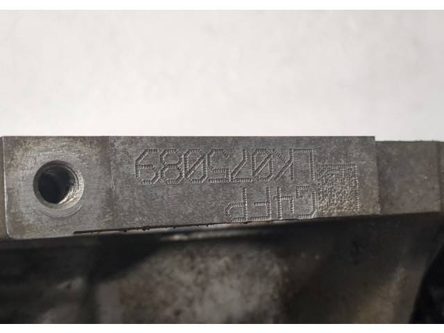 Генератор  KIA K5 2019-2025           