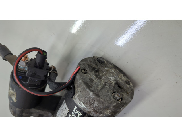 Стартер  Ford Galaxy 2000-2006 1.9  1118212, 1345332, YM2111000GA   