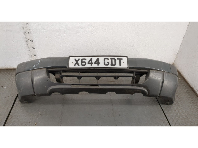 Бампер Ford Ranger 1998-2006 передний 4025343, 4439811, 4439812, 4419425