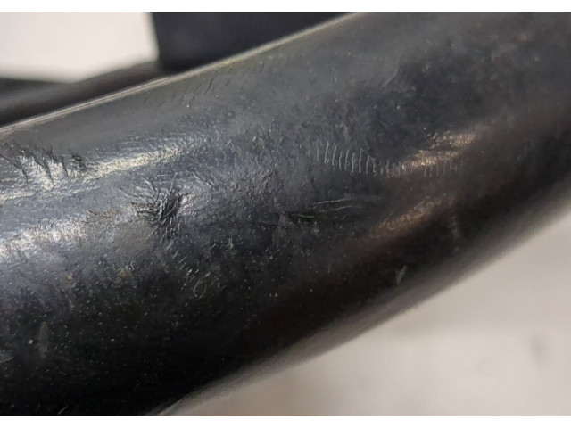 Руль  Volkswagen Tiguan 2011-2016            1T0419091AC