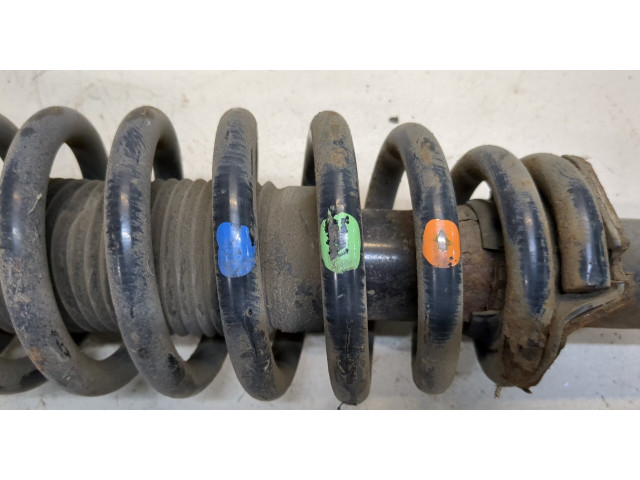 Стойка амортизатора Honda Accord 7 2003-2007