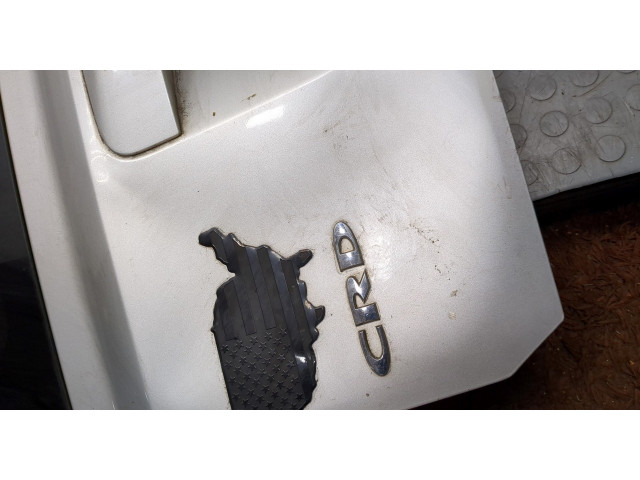 Моторчик заднего дворника Jeep Patriot 2007-2016