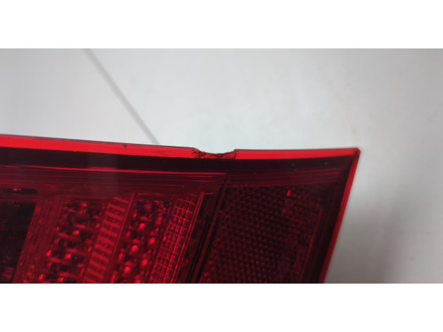 Задний фонарь 8156150160