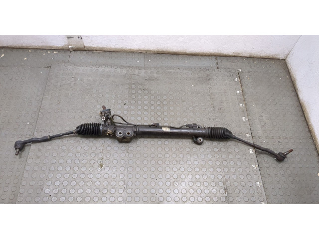    Рейка рулевая с г/у  Infiniti FX 2002-2009      