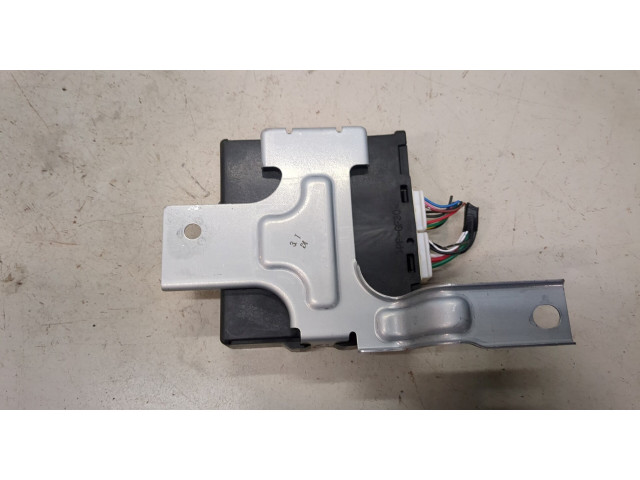 Блок комфорта  Mitsubishi Outlander 2015-2018      8631B053   