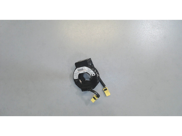 Шлейф руля  Honda Civic 2006-2012     