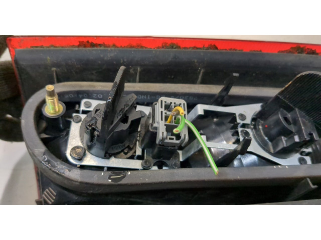 Задний фонарь     9154494     