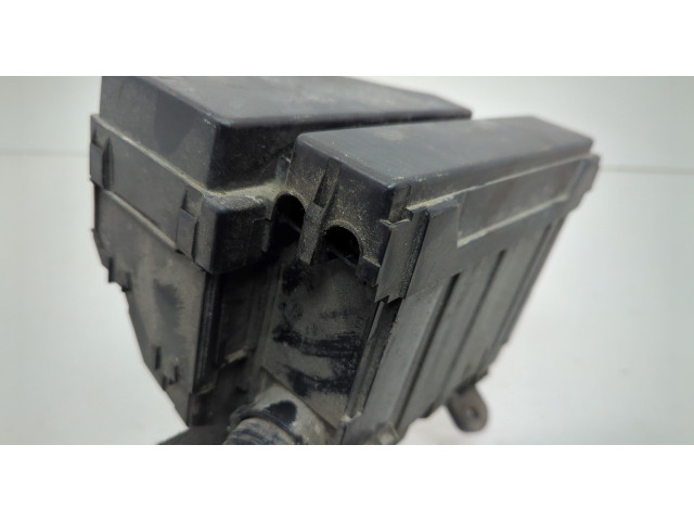 Блок предохранителей Nissan Pathfinder 2012-2020