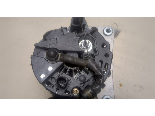 Генератор Volkswagen Golf 4 1997-2005