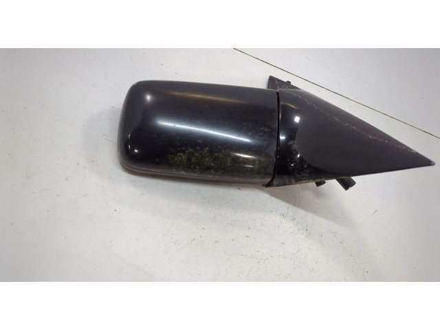 Зеркало боковое  Mercedes S W140 1991-1999  правое           
