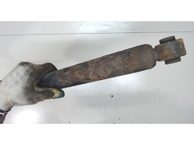 Стойка амортизатора Infiniti FX 2008-2012 E62101CA0A 3.5 бензин