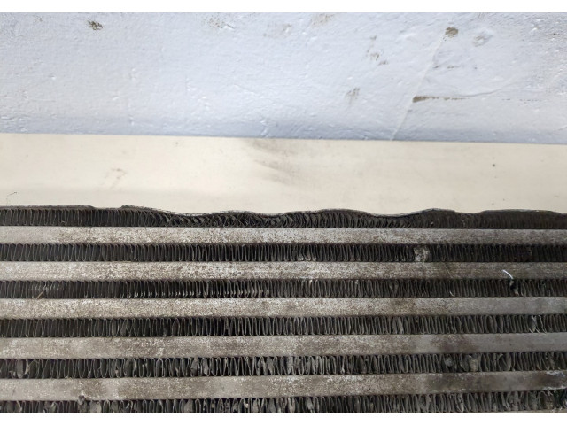 Интеркулер Audi Q3 2011-2014 8U0145803B